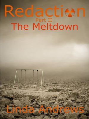 cover image of The Meltdown Part II
